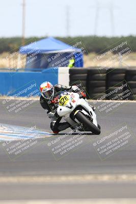 media/Jul-19-2025-TrackDaz (Sat) [[ff1509a44a]]/A Group/12pm (Turn 1)/
